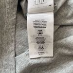 Indian Motorcycle Women’s Long Sleeve T Photo 4