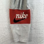 Nike Plus 1X Leggings Tight Fit Full Length Sportswear Running CT0650 Women’s Photo 2