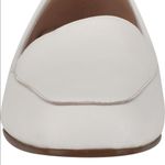 Bandolino ® Liberty‎ Slip-On Photo 4