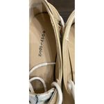 Easy Spirit New Women's  Floral Walking Sz 7 Sneaker Shoes Photo 5