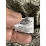 Bobeau Marled Pullover Tunic Cozy Sweater Size M Photo 10