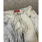 Union Bay Low Rise Cargo Utility Pants Photo 1