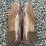 Aerosoles  flats Photo 5