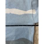 Amazon Cow sweater size Med Photo 3