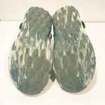Merrell  Green Hydro Moc Cloud Highrise Women’s 9 Slip On Casual Water Sandal Photo 5