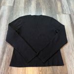 Ralph Lauren Vintage Polo  Sweater Photo 1