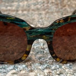 Invicta EYEWEAR Angel I 29552 Hand Crafted Italian Acetate Oversize Sunglasses Photo 0