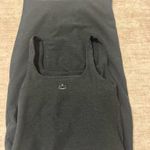 Beyond Yoga  spacedye icon midi dress size small Photo 4