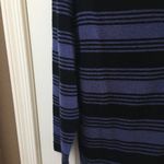 Cathy Daniels FINAL MARKDOWN  top medium Photo 1