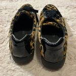 Rockport Size 10 shoes • Photo 9