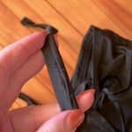 Kona Sol Black Bikini Top D/DD Photo 3