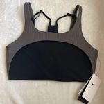 Nike Dri-Fit Sports Bra Photo 0