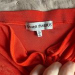 Almost Famous Dress Photo 1