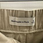 Abercrombie & Fitch Shorts Photo 3