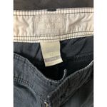 Converse Black  pants Photo 2