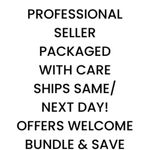 Franco Sarto Women Cason Black Patent Loafers Size 6 Photo 12