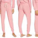 P.J. Salvage  Lounge Joggers size XL Photo 1