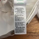 J.Crew 5 🌟 Rated!! New Classic denim jacket in white Photo 9