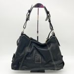 Dooney & Bourke  Women Shoulder Bag Large Quiet Luxury Old Money Minimalist Photo 1