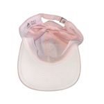 Adidas ✨ Blush Pink SATURDAY HAT✨ Photo 8