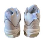 Nike NEW Air Max 98 “Cut Away” Hides A Multi-Colored Layer size 7 Women Photo 6