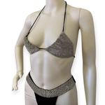 Hot & Delicious  Blinged Bikini Photo 5