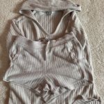 Barefoot Dreams  Set Lounge Photo 3