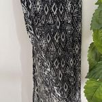 Forever 21 Maxi Skirt Photo 1