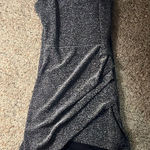 She & Sky  sparkle dress Photo 0