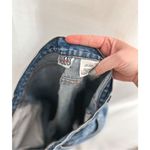 Bill Blass  Plus Jeans Photo 6