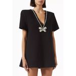 AREA Butterfly T Photo 15