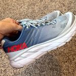 Hoka Running Shoes Photo 0