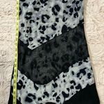 Size small dress Photo 3