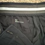 Under Armour  golf pants Photo 3