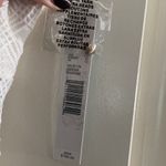 Antonio Melani Liam dress Photo 6