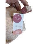 Lane Bryant Cacique  Comfort Bliss Lightly Lined Convertible Strapless Bra 42DDD Photo 3