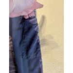 KATHMANDU Tie Dye Baggy JUMPSUIT OS Boho Peasant Hippie Purple Size undefined Photo 6