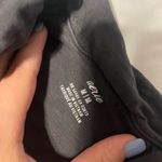 Aerie  Dress Photo 2