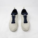 APL [] Athletic Propulsion Lab Techloom Phantom Running Sneakers Molten Navy 10 Photo 3