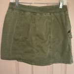 Sanctuary  Skirt Photo 1