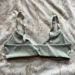 Gymshark  Sports Bra Photo 1
