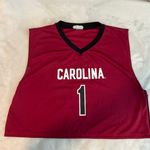 South Carolina Jersey Photo 4