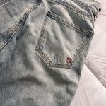 Djerf Avenue  Jeans Relaxed  Photo 2