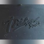 Thalia Sodi Black Women's Boots thigh high size 5.5 Photo 7