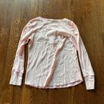 Guide Gear Pink Pajama Set SIZE M Size M Photo 7