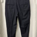 Isabel Marant  women  Charcoal Dress Pants Photo 4