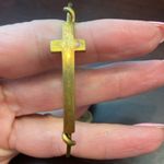 ALEX AND ANI charm bracelets Photo 2