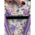 Spell & The Gypsy Collective Portobello Road Gown Photo 4