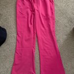 Med Couture Scrub Pants Photo 0