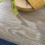 Anne Klein -Akzala Casual Slides EUC Photo 7